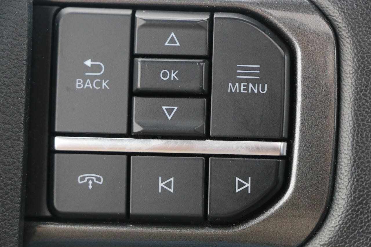 Used 2023 Ford Expedition Timberline AWD/4WD image 44