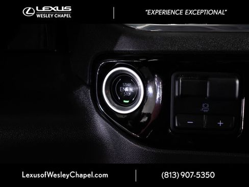 Used 2024 GMC Sierra 1500 Elevation RWD image 33