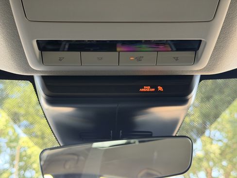 New 2026 MAZDA CX-5 AWD 2.5 S image 20