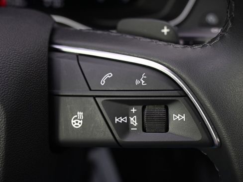 Used 2022 Audi Q5 e Prestige image 34