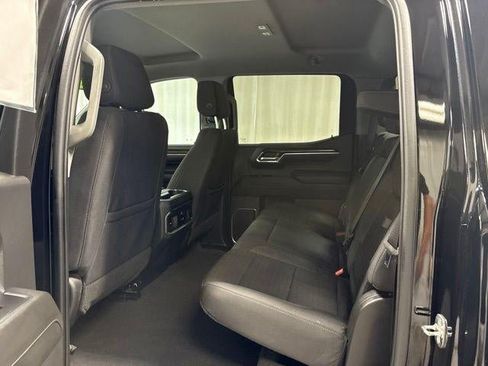 Used 2023 GMC Sierra 1500 Elevation AWD/4WD image 28