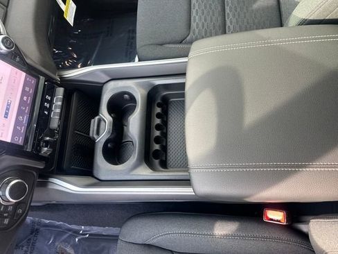 New 2026 RAM 1500 Big Horn image 14