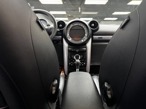 Used 2016 MINI Cooper Countryman S image 39