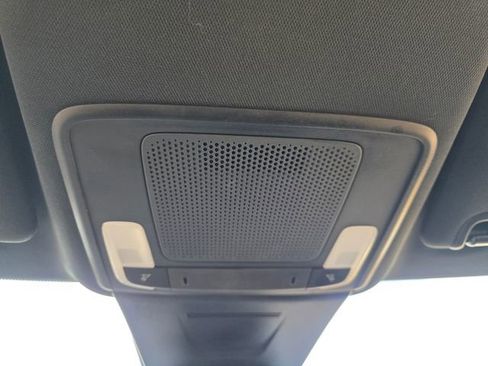 Used 2024 Honda Civic Sport image 20