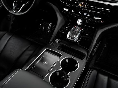 New 2026 Acura MDX FWD w/ Technology Package image 18