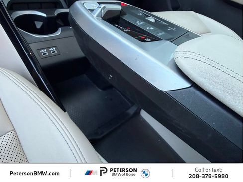 Used 2023 BMW X1 xDrive28i w/ Convenience Package AWD/4WD image 31