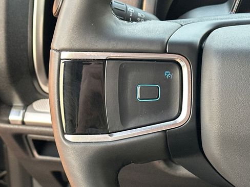 Certified 2025 Ford Expedition Max Active image 27