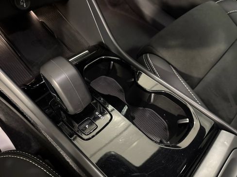 Certified 2023 Volvo C40 P8 Recharge Plus AWD/4WD image 18