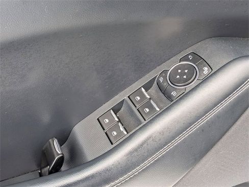 Used 2021 Ford Mustang Mach-E Select w/ Comfort/Technology Package image 15