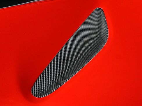 Used 2015 Ferrari F12 Berlinetta image 40