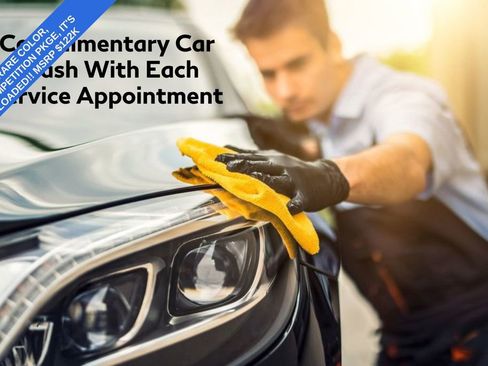 Used 2021 BMW M5 w/ Competition Package image 34