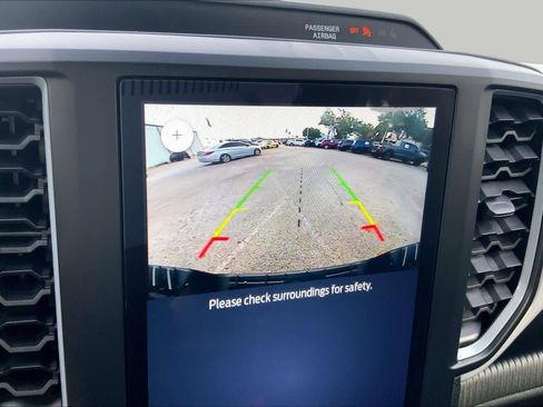 Used 2025 Ford Ranger XL RWD image 27