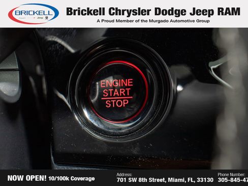 Used 2024 Honda Civic Sport image 29