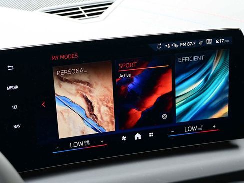 Used 2026 BMW 228i w/ Technology Package image 17