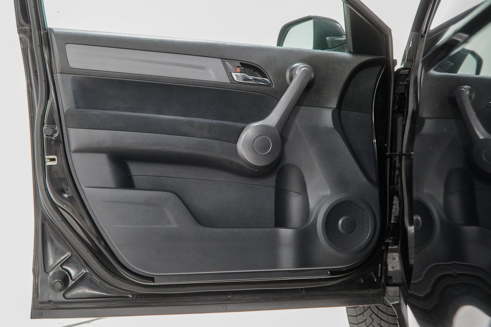 Used 2009 Honda CR-V EX image 18