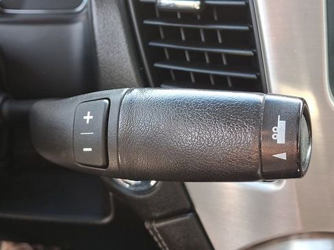 Used 2019 GMC Yukon XL Denali w/ Denali Ultimate Package image 20