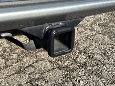 Certified 2024 GMC Canyon Elevation w/ Convenience Package image 12