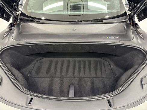 Used 2022 Lucid Air Grand Touring image 59