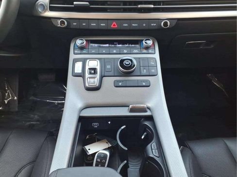 Used 2025 Hyundai Palisade XRT FWD image 11