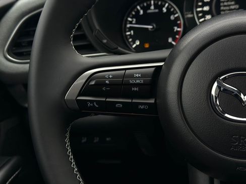 New 2026 MAZDA CX-30 AWD 2.5 S image 22