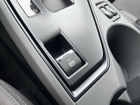 New 2026 Subaru Crosstrek 2.0i Premium AWD/4WD image 20