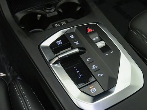 Used 2026 BMW 228i FWD image 20