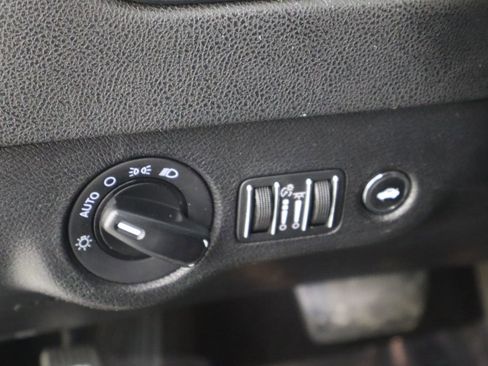 Used 2019 Dodge Charger Police image 22