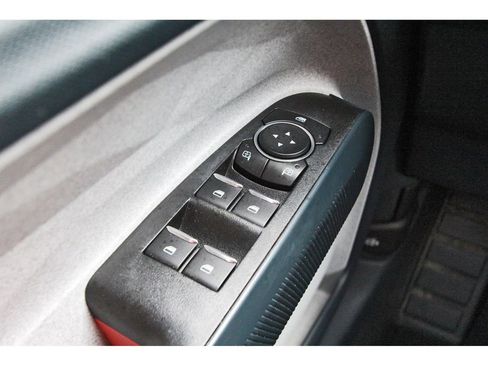Certified 2023 Ford Maverick XLT FWD image 21