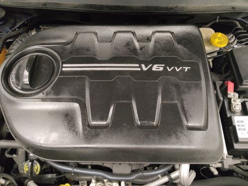 Used 2015 Jeep Cherokee Limited AWD/4WD image 30