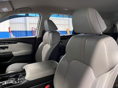 Used 2023 Honda Pilot EX-L image 22