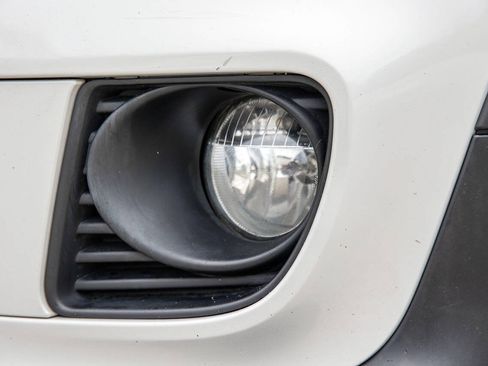Used 2012 MINI Cooper John Cooper Works w/ Technology Pkg FWD image 20