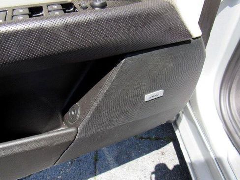 Used 2014 Cadillac XTS Platinum image 17