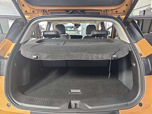 Certified 2024 Buick Encore GX Preferred image 17