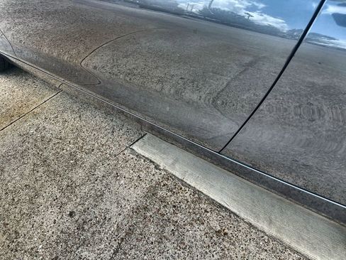 Used 2016 BMW 228i Coupe RWD image 13