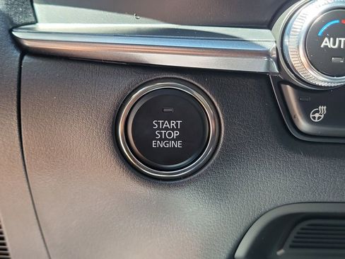 New 2026 MAZDA CX-30 2.5 Turbo w/ Premium Plus Pkg image 26