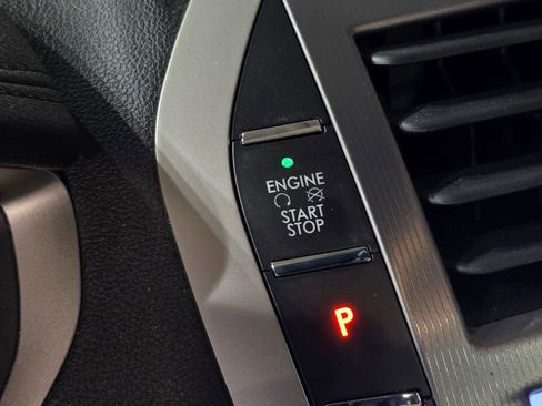 Used 2020 Lincoln MKZ Reserve w/ Luxury Package image 32