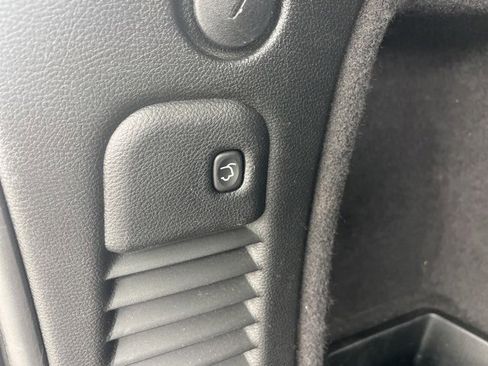 Used 2019 Dodge Durango R/T w/ Trailer Tow Group IV image 13