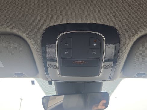 Certified 2023 Hyundai Santa Fe SE AWD/4WD image 20