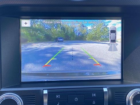 Used 2018 Ford Mustang GT Premium w/ Equipment Group 401A image 24