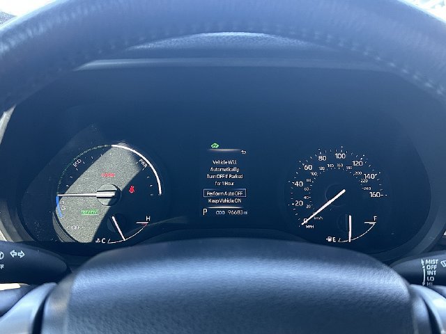 Used 2022 Toyota Sienna XLE FWD image 21