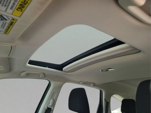 Used 2013 Honda CR-V EX image 31