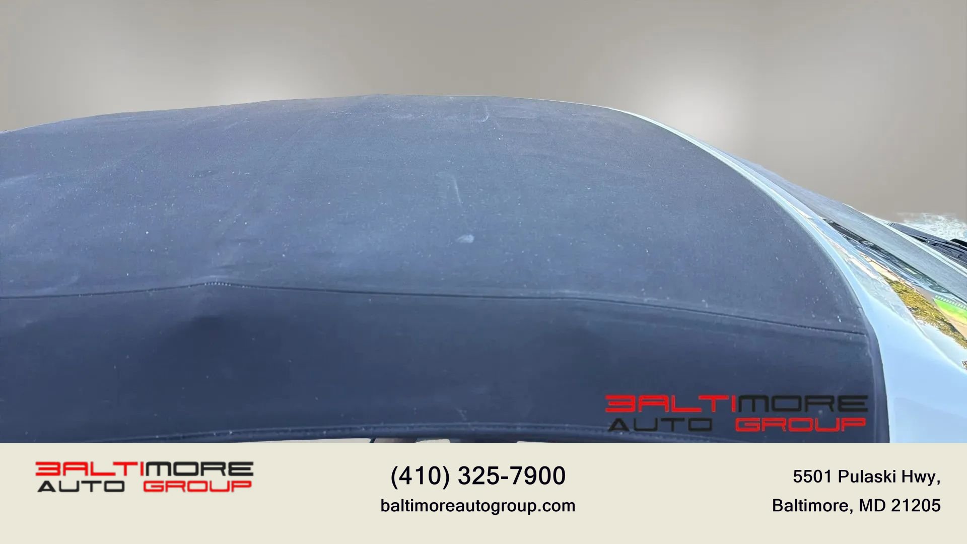 Used 2011 Chevrolet Camaro LT w/ RS Package RWD image 19