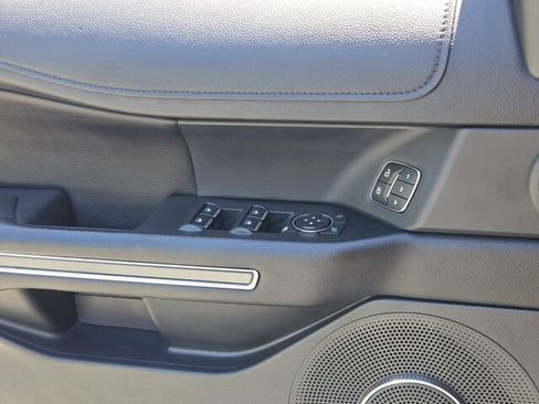 Used 2021 Ford Expedition XLT RWD image 29