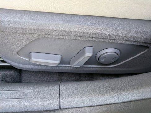 New 2026 Hyundai Sonata SEL FWD image 16