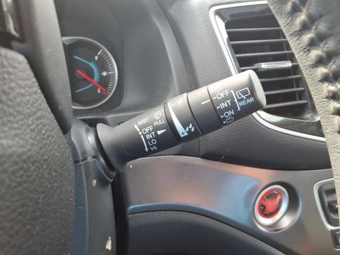 Used 2021 Honda Pilot Special Edition image 20