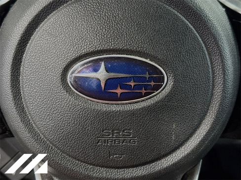 Used 2020 Subaru Outback Premium image 32