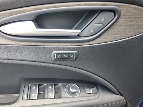 Used 2022 Alfa Romeo Stelvio Ti image 29