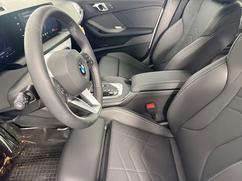 New 2026 BMW 228i xDrive AWD/4WD image 14