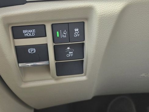 Used 2018 Acura MDX SH-AWD w/ Technology Package image 19