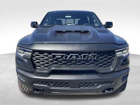 New 2026 RAM 1500 RHO w/ RHO Level 1 Equipment Group AWD/4WD image 19